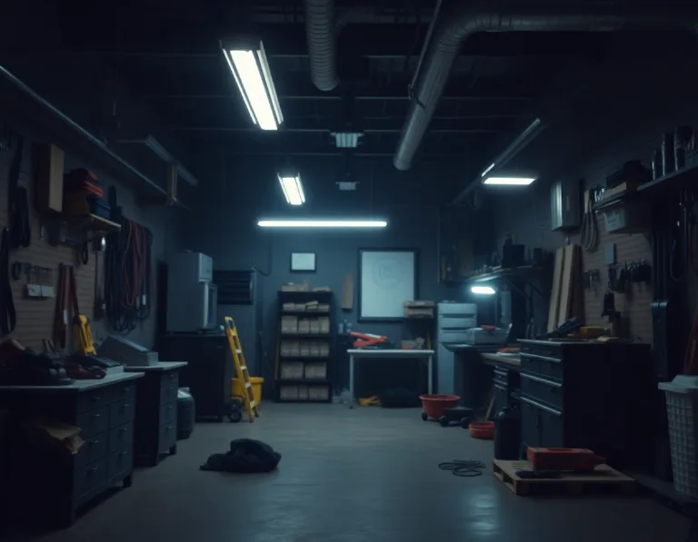 Electrician Mississippi